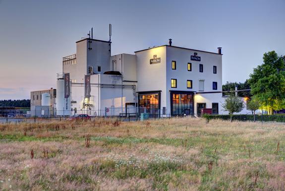 Hertog Jan Brouwerij | Entdecken Sie die Umgebung von Parkhotel Bad Arcen