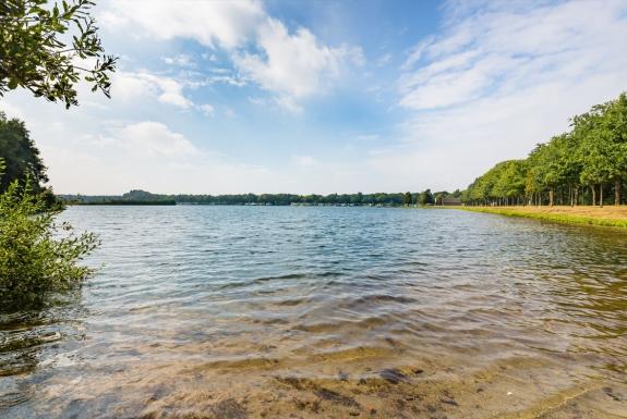 Umgebung | Parkhotel Bad Arcen