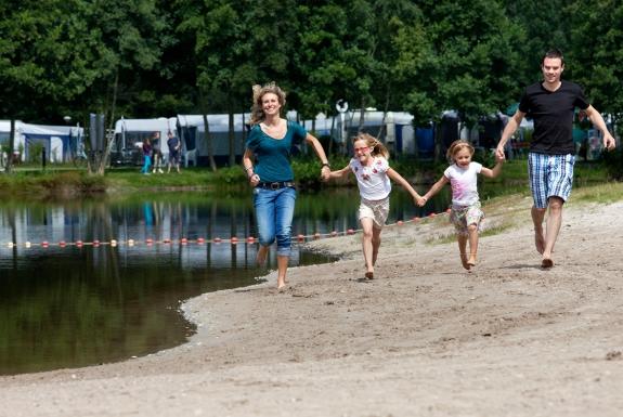 Naturbad | Parkhotel Bad Arcen